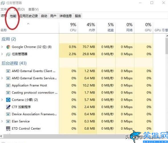 电脑开启vt怎么保存,开启cpu虚拟化vt教程