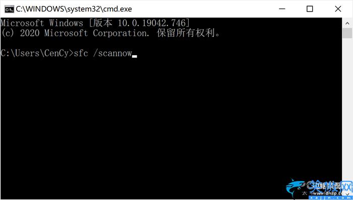 win10开始菜单呼不出来什么故障,解决开始菜单按钮失灵技巧