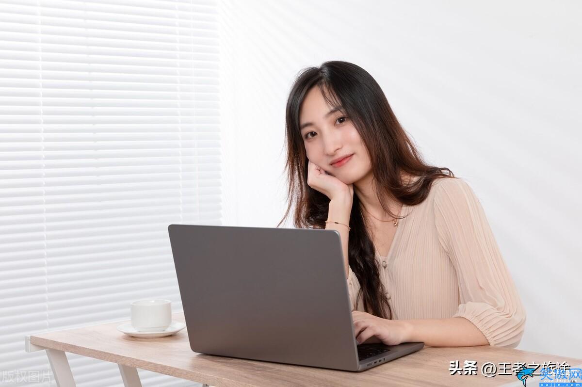 怎样电脑判断32位64位,Windows系统32位和64位的区别方法
