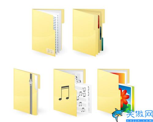 win10怎么显示隐藏文件格式,win10隐藏文件显示出来的方法教程