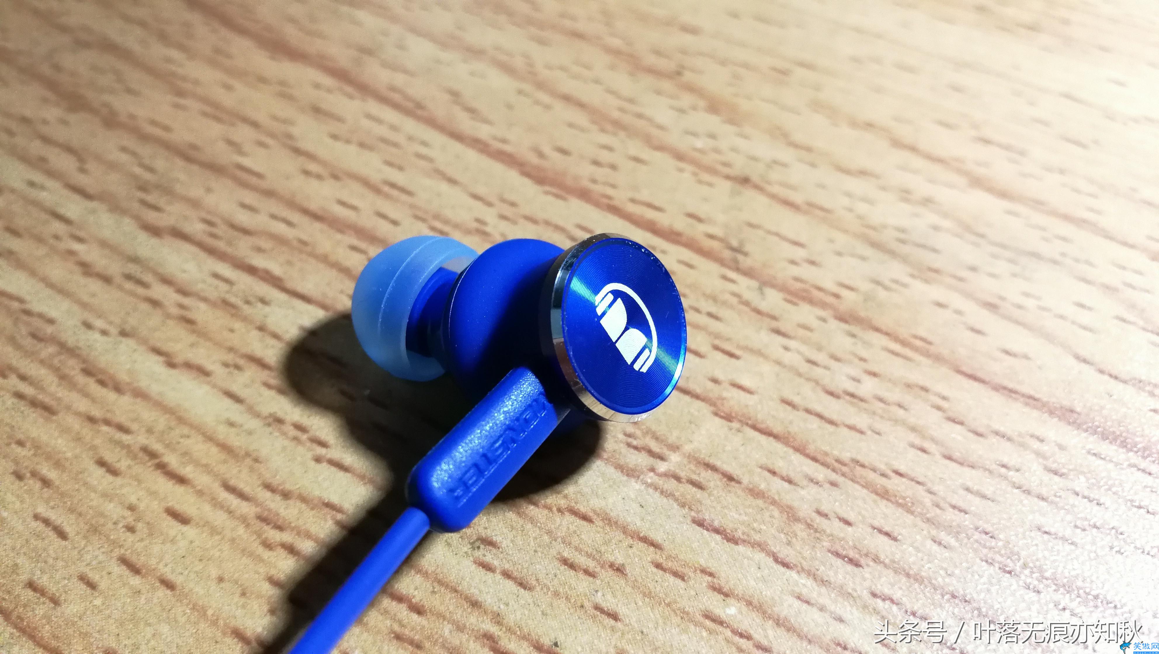 华为的魔声耳机到底怎样,荣耀耳机的使用评测
