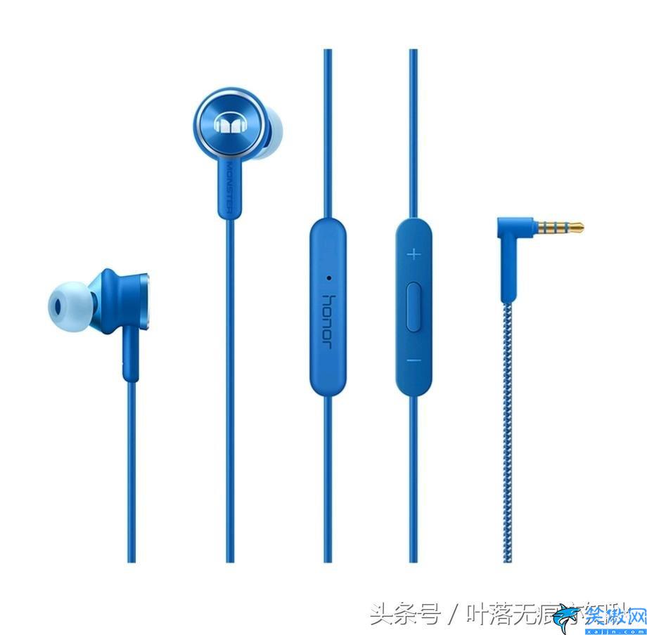 华为的魔声耳机到底怎样,荣耀耳机的使用评测