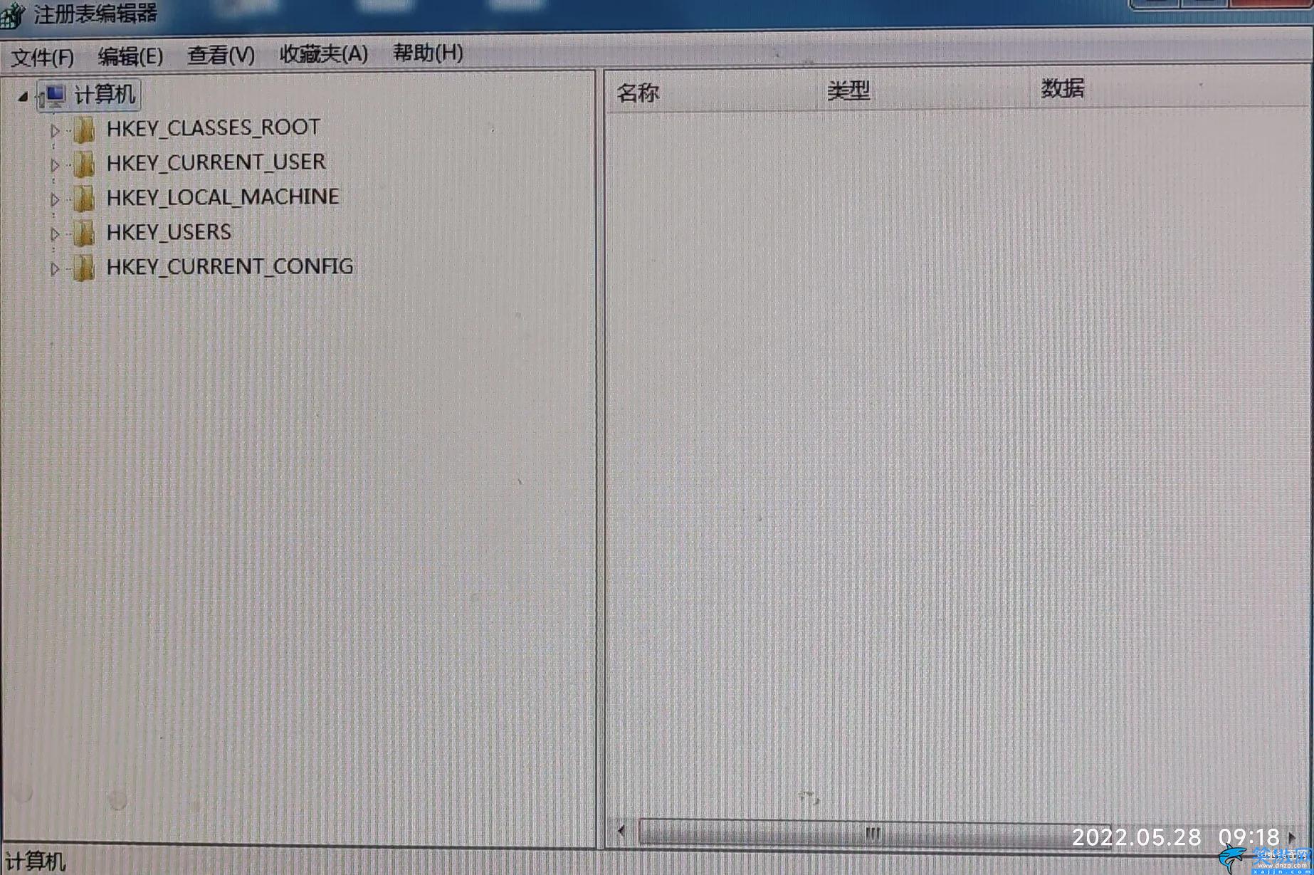何查看自己电脑的激活密钥,查看系统正版产品密钥的 3 种方法