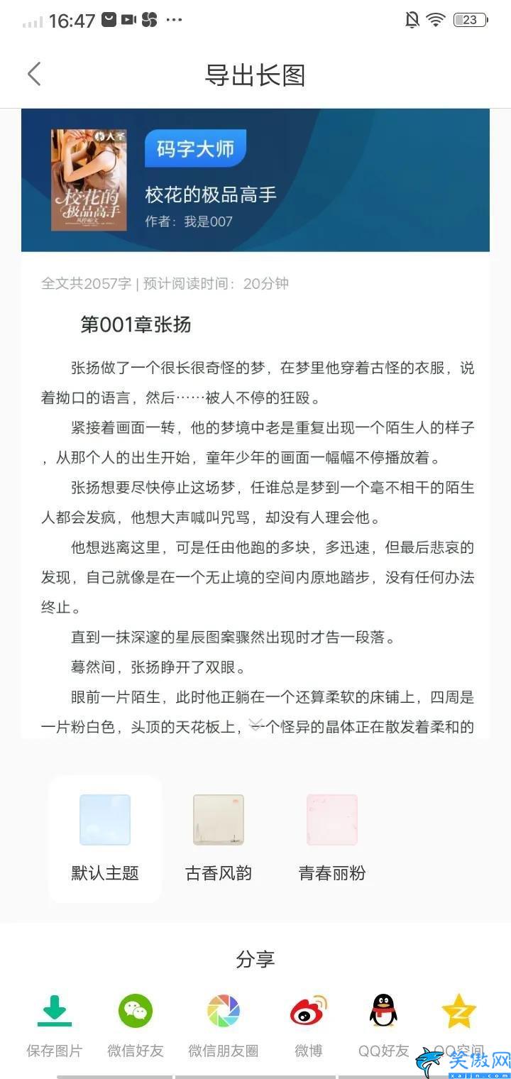 码字软件哪个更好用,码字软件分析