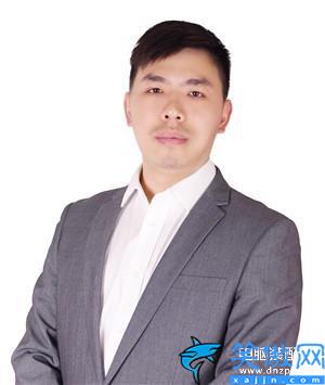 测声音的软件哪个好,专业音频测试软件推荐