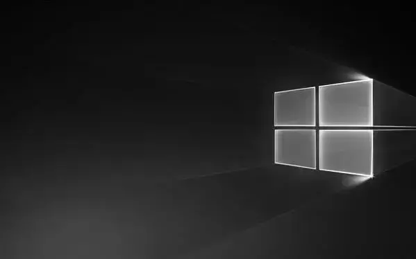 windows关闭自动更新有什么后果,关闭win10自动更新的影响