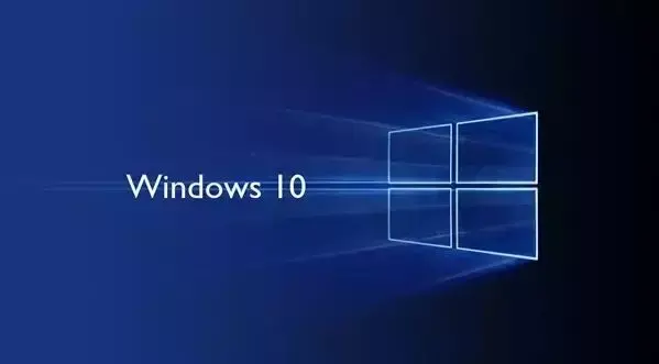 windows关闭自动更新有什么后果,关闭win10自动更新的影响