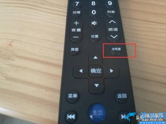 win10无线投屏搜索不到电视怎么办,图文讲解电脑投屏具体方法步骤