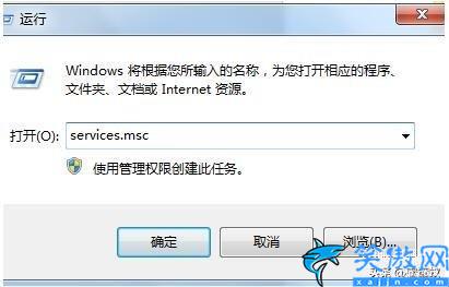 win10无线投屏搜索不到电视怎么办,图文讲解电脑投屏具体方法步骤