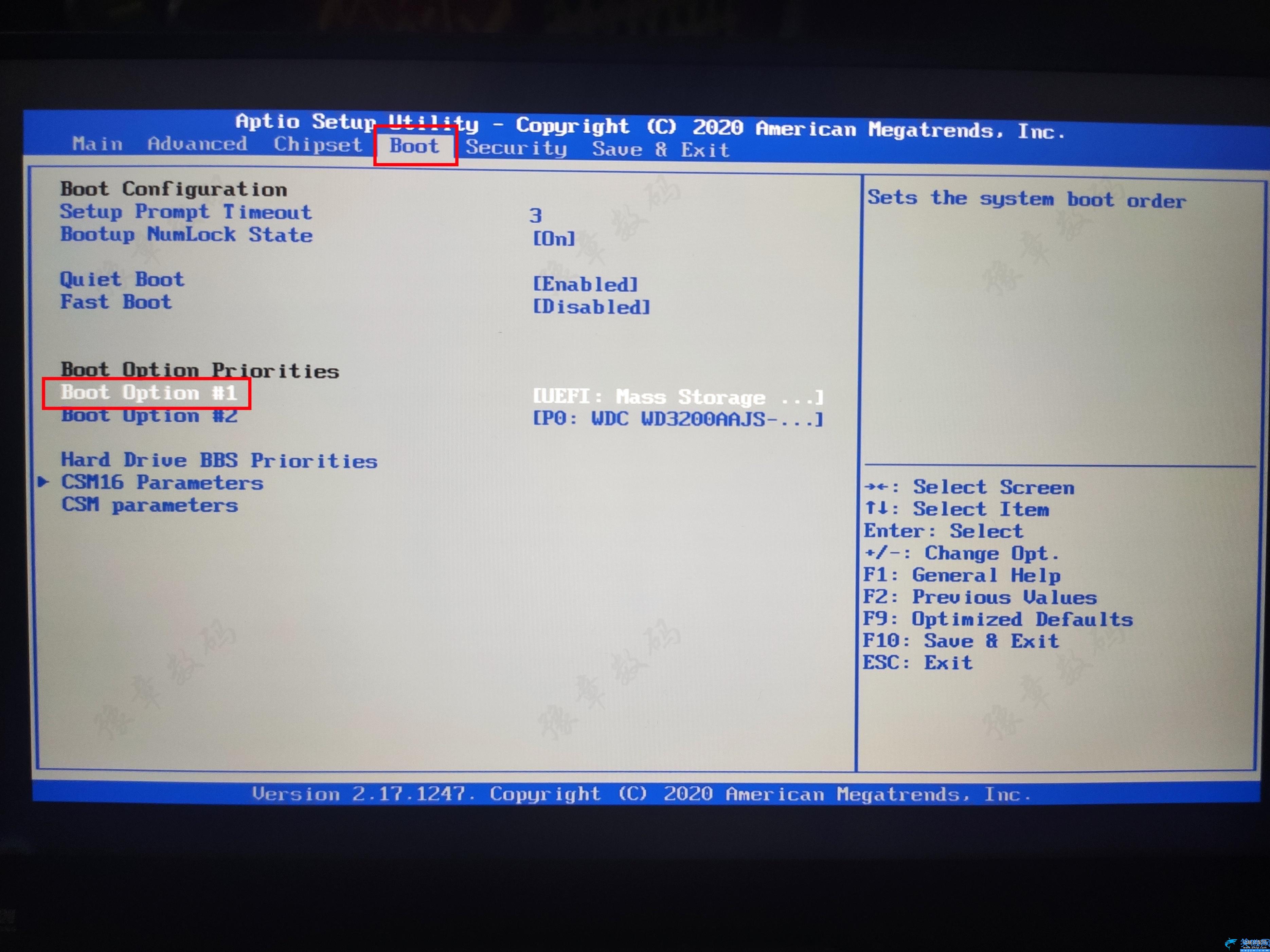 win10正版系统密钥怎么查询,WIN10官方正版系统安装教程