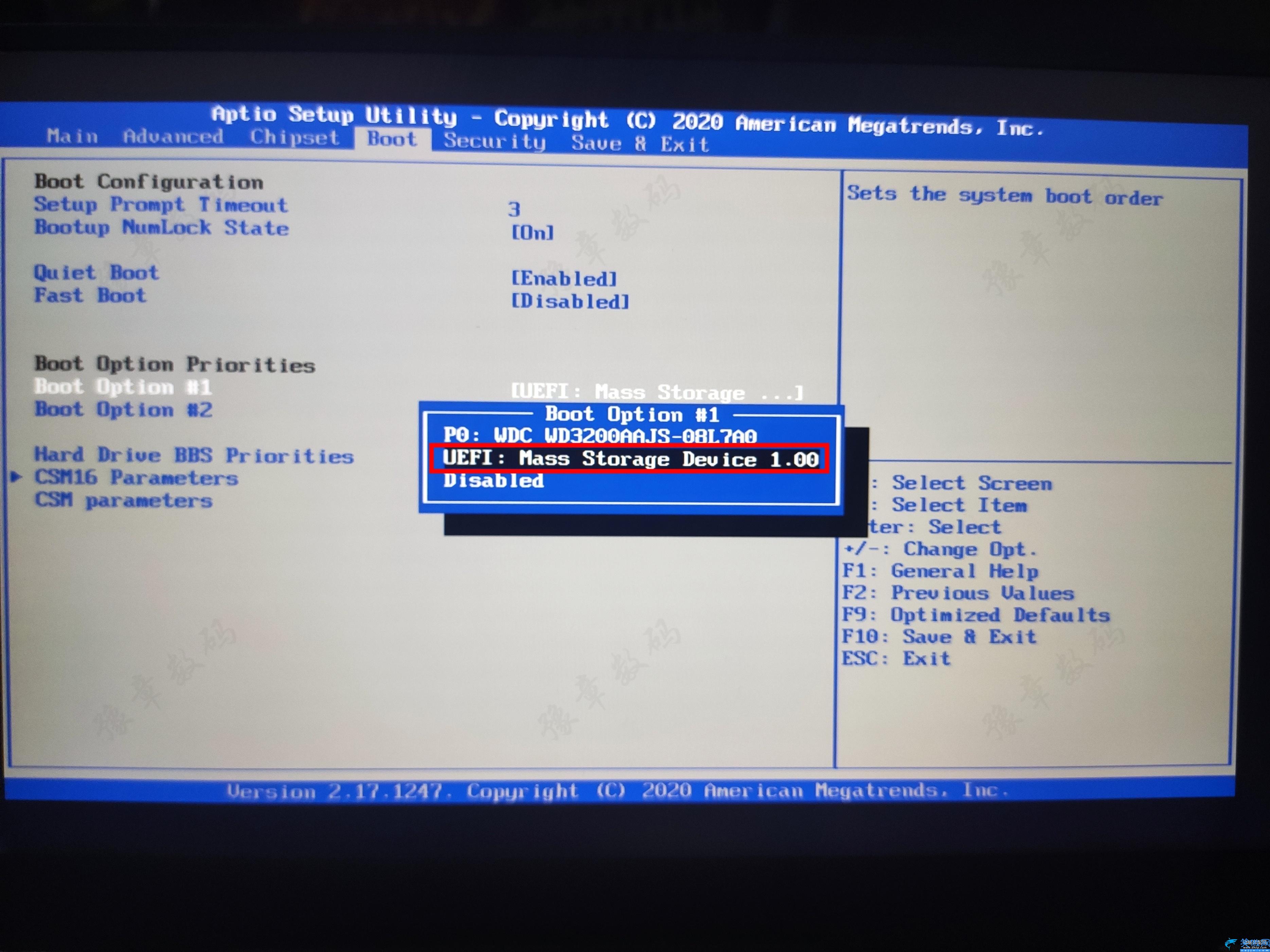 win10正版系统密钥怎么查询,WIN10官方正版系统安装教程