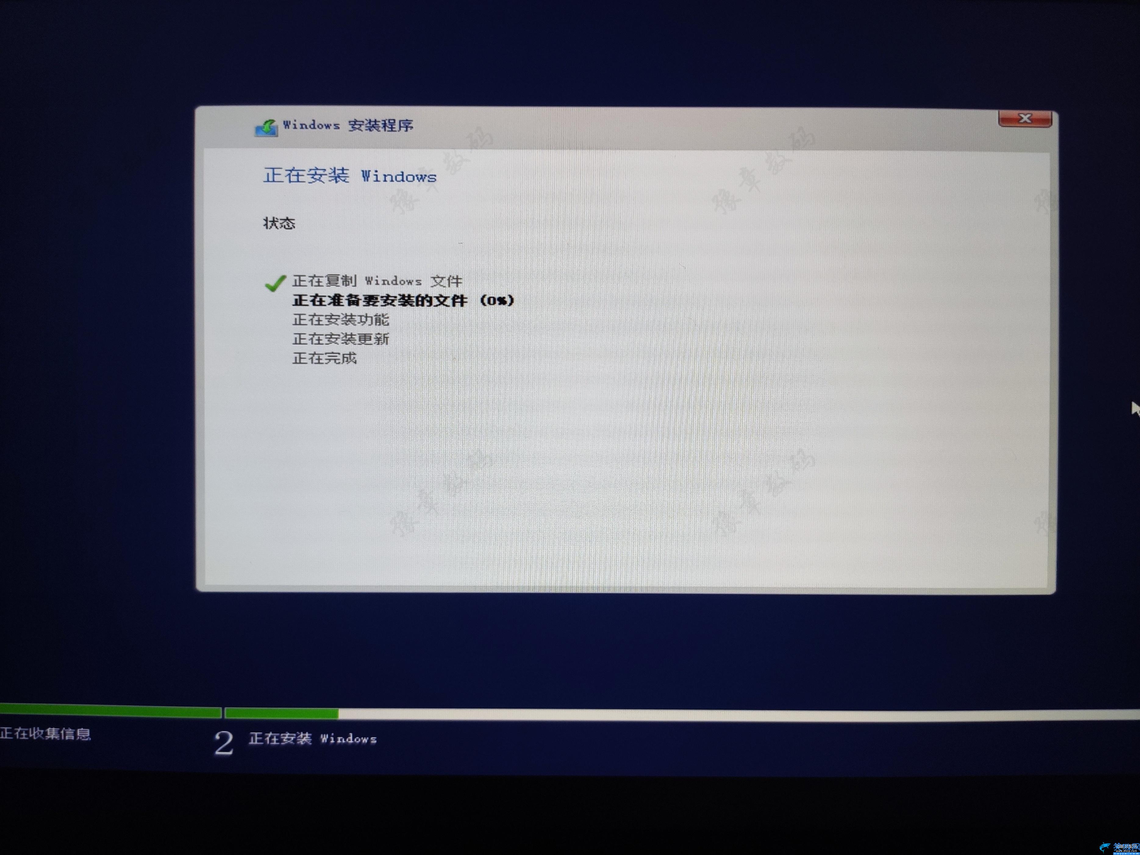 win10正版系统密钥怎么查询,WIN10官方正版系统安装教程