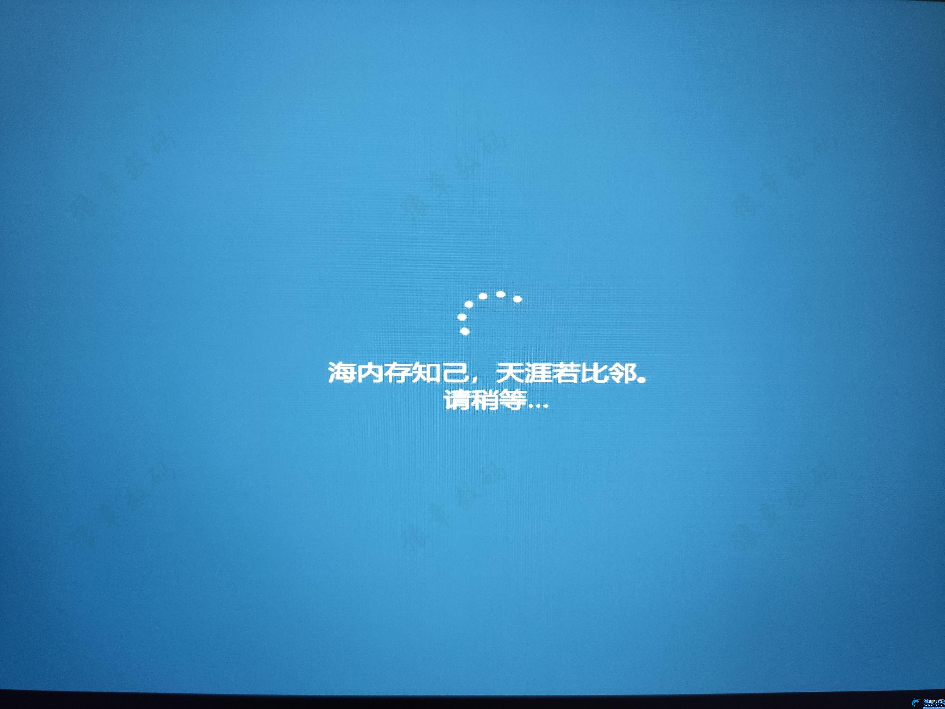 win10正版系统密钥怎么查询,WIN10官方正版系统安装教程