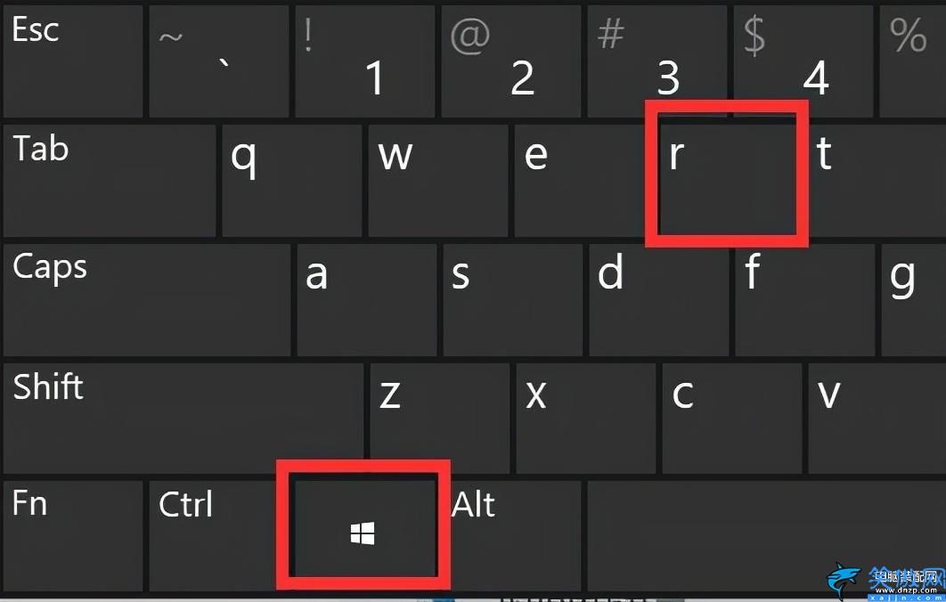 windows11激活弹窗怎么关闭,解决Win11弹窗无法关闭小妙招