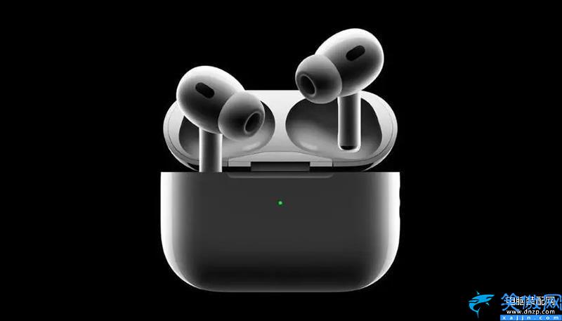 苹果无线蓝牙耳机值得买吗,iPhone蓝牙耳机的使用心得