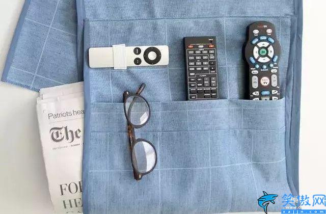 电视遥控器失灵怎么恢复,处理遥控器按键没反应小妙招