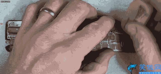 电视遥控器失灵怎么恢复,处理遥控器按键没反应小妙招