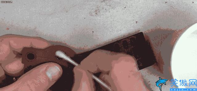 电视遥控器失灵怎么恢复,处理遥控器按键没反应小妙招