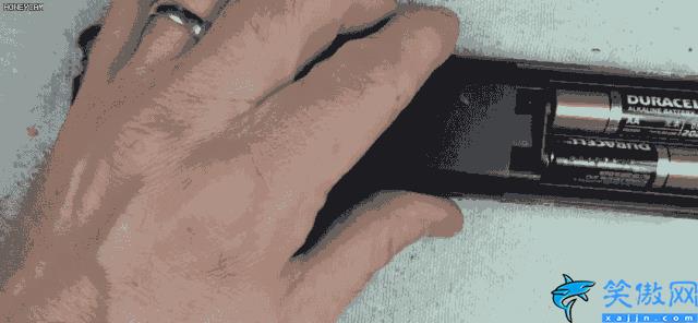 电视遥控器失灵怎么恢复,处理遥控器按键没反应小妙招