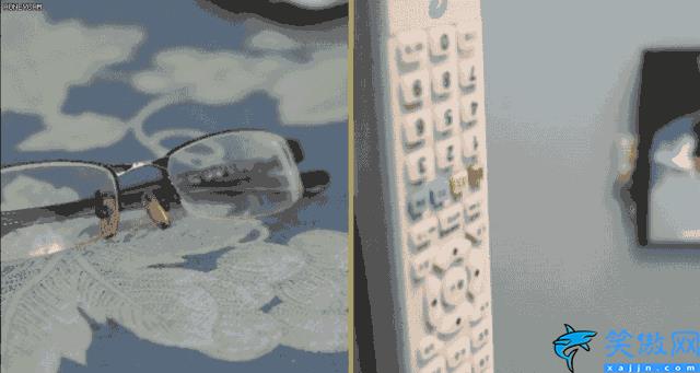 电视遥控器失灵怎么恢复,处理遥控器按键没反应小妙招