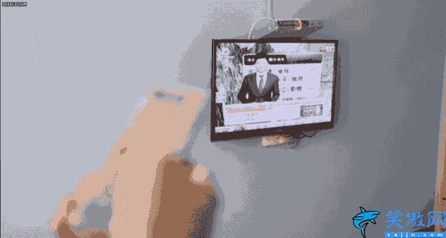 电视遥控器失灵怎么恢复,处理遥控器按键没反应小妙招