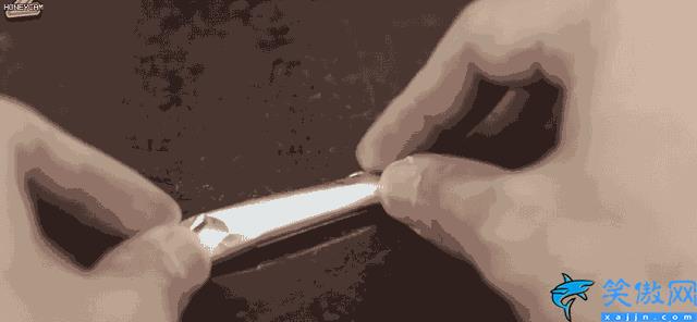 电视遥控器失灵怎么恢复,处理遥控器按键没反应小妙招