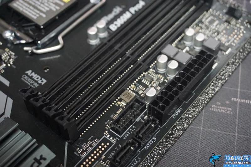 i58500处理器怎么样,i5-8500CPU上手体验: