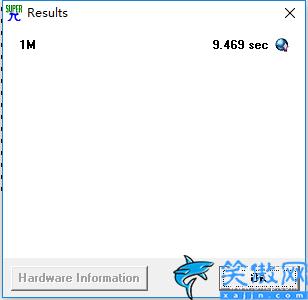 i58500处理器怎么样,i5-8500CPU上手体验: