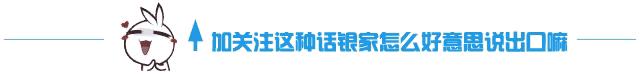 麒麟990手机有哪几款,详述麒麟990手机汇总