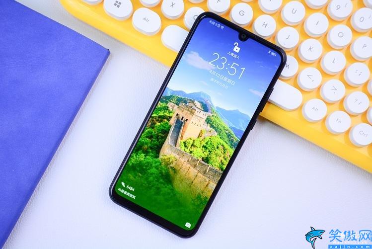 荣耀play4tpro性价比高吗,荣耀Play4T Pro测评