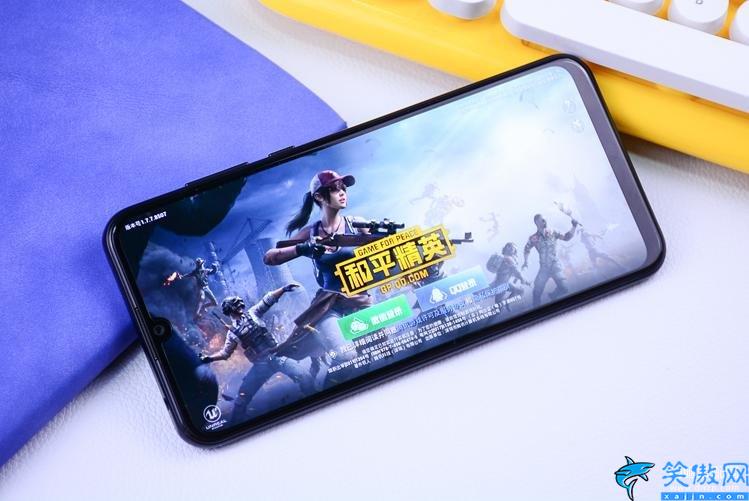 荣耀play4tpro性价比高吗,荣耀Play4T Pro测评