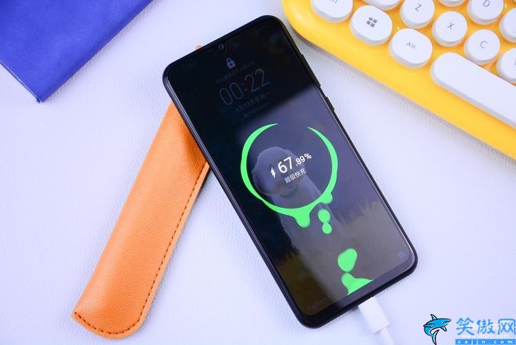 荣耀play4tpro性价比高吗,荣耀Play4T Pro测评