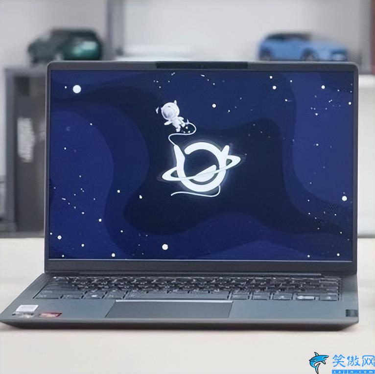 笔记本哪款好用性价比高,电脑性价比排行排名前十推荐