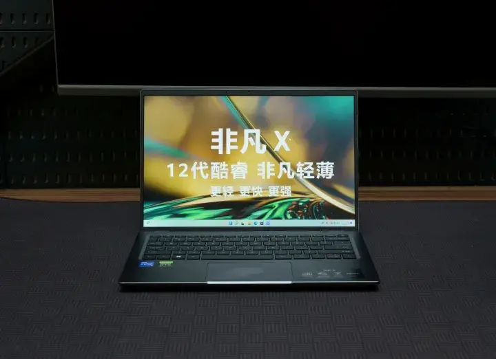 笔记本哪款好用性价比高,电脑性价比排行排名前十推荐