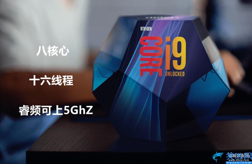 电脑常识问题及解决方法,日常用电脑遇到的问题总结