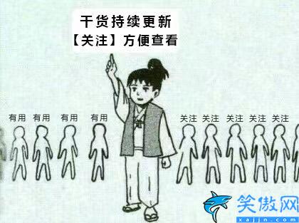 wifi密码忘记了手机怎么查看,详述3种方式教你找到wifi密码