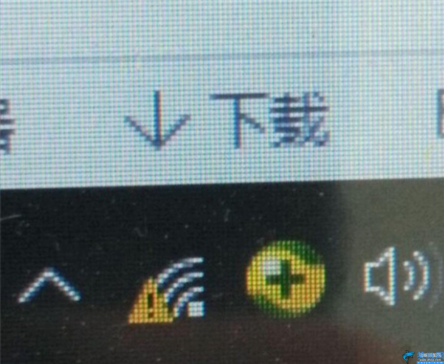 wifi密码忘记了手机怎么查看,详述3种方式教你找到wifi密码