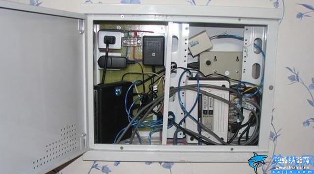 wifi信号差怎么可以增强,提升无线信号的三个技巧