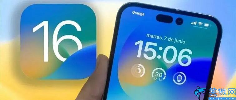 怎么用手机查看wifi密码,ios16查看wifi密码图文教程