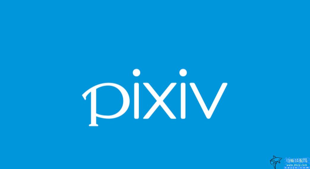 pixiv登录不了怎么办,P站无法登陆处理方法