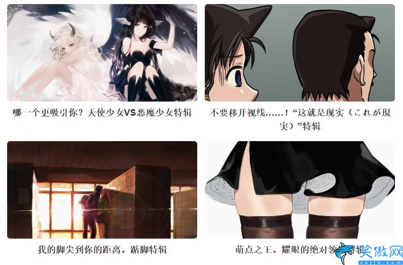 pixiv登录不了怎么办,P站无法登陆处理方法