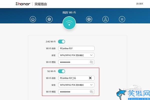 现在穿墙最厉害的路由器,详述无线路由防坑指南