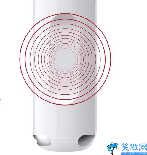 苹果耳机怎么设置敲击耳机的功能(详述AirPods3敲击位置一览)(图10)