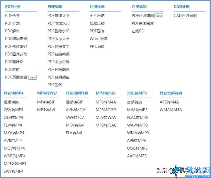 如何把图片转换成pdf扫描件,图片扫描成电子版pdf的操作