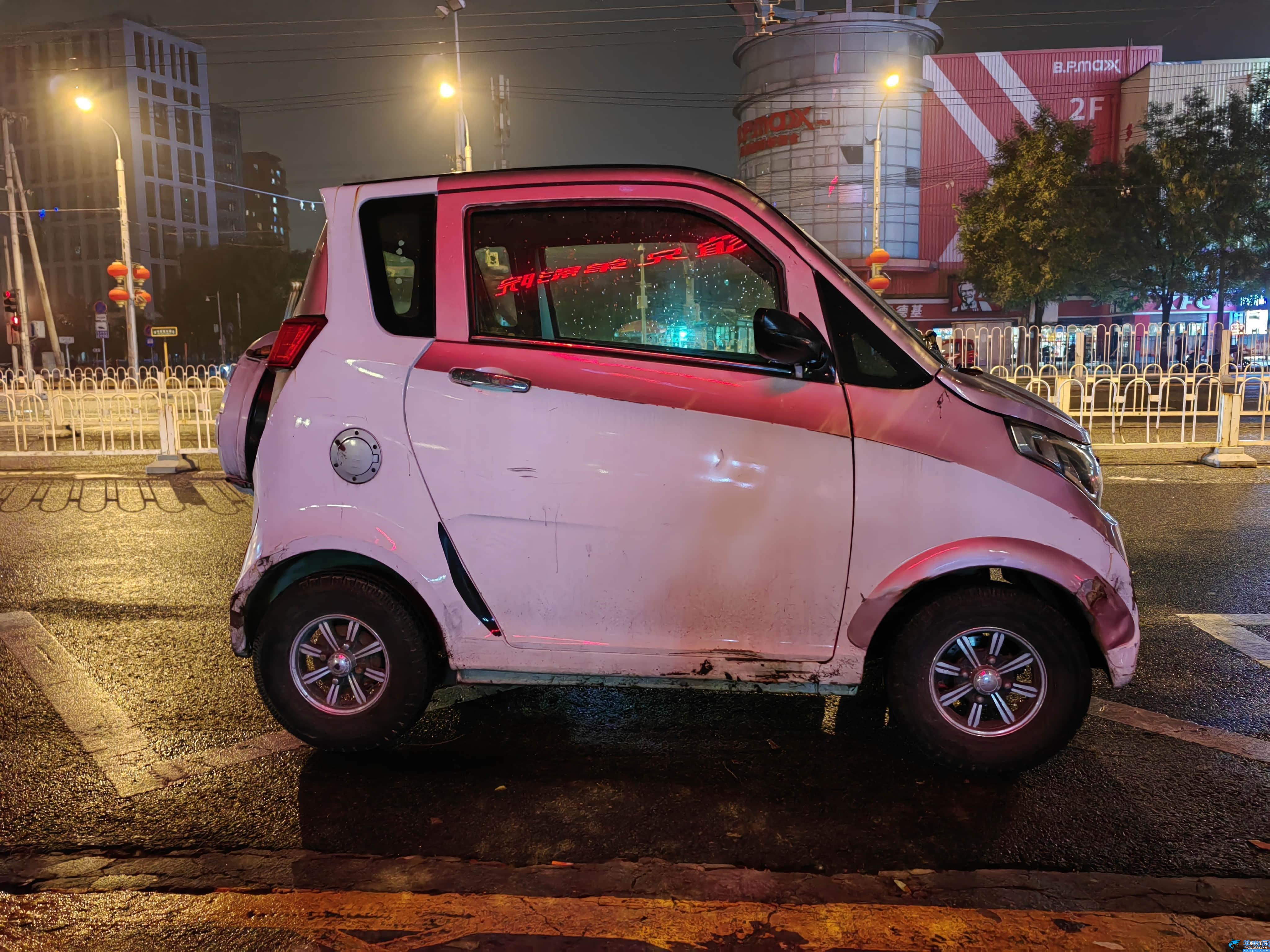 华为p50参数配置怎么样,华为P50评测