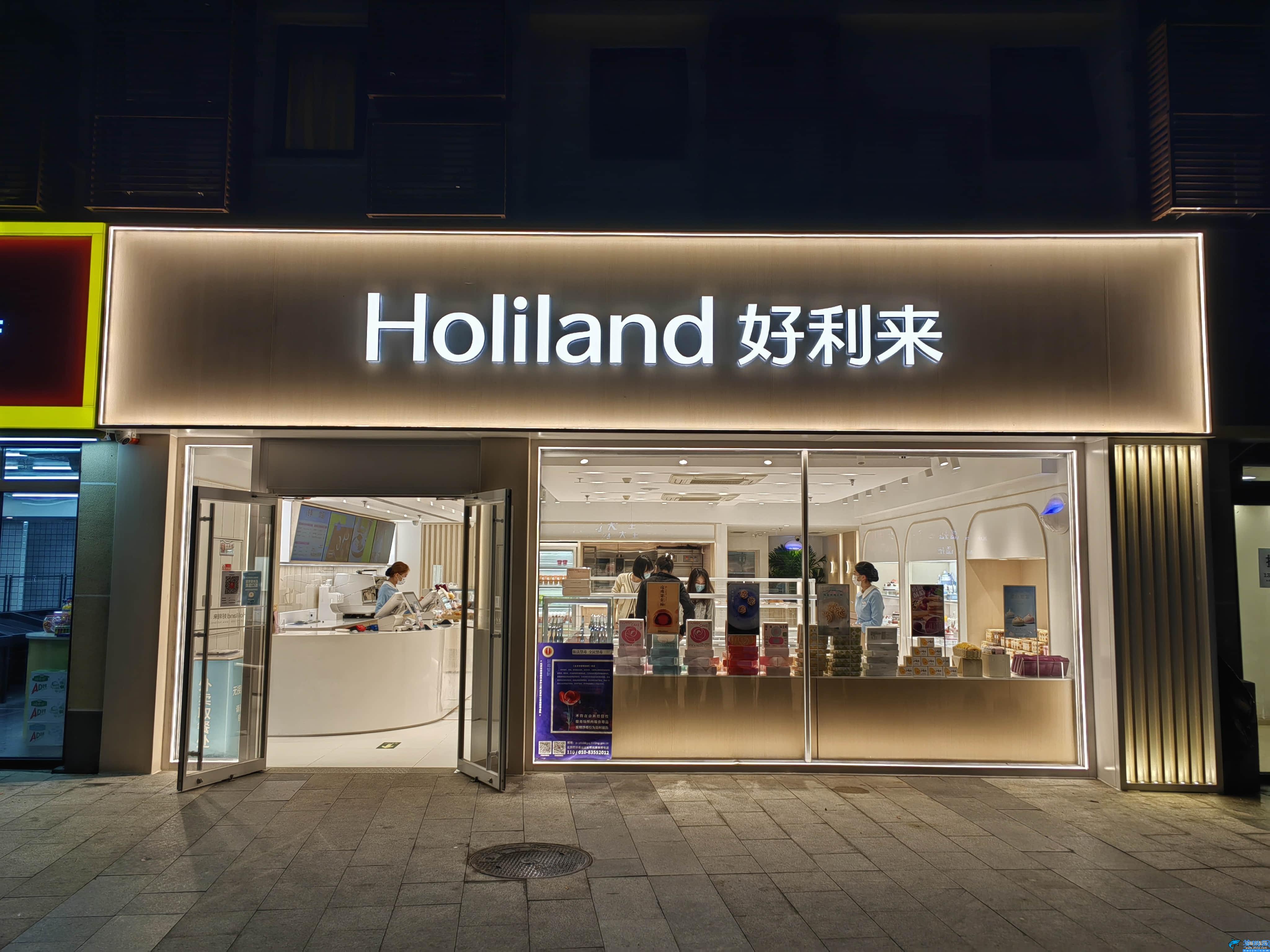 华为p50参数配置怎么样,华为P50评测
