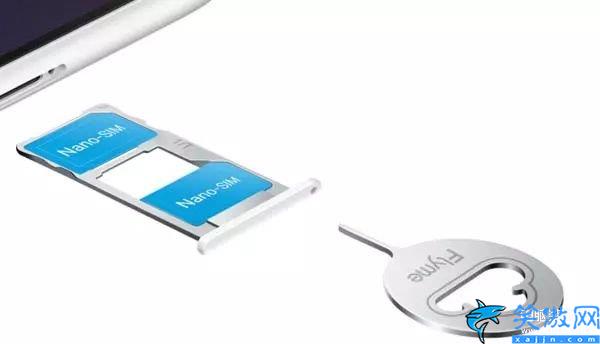 vivos1pro卡槽怎么装电话卡,关于手机SIM卡安装详述