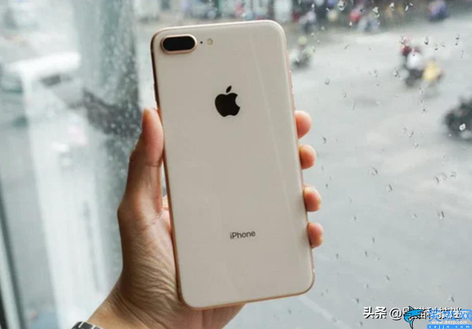 iphone 8 plus还值得买吗,苹果8plus测评