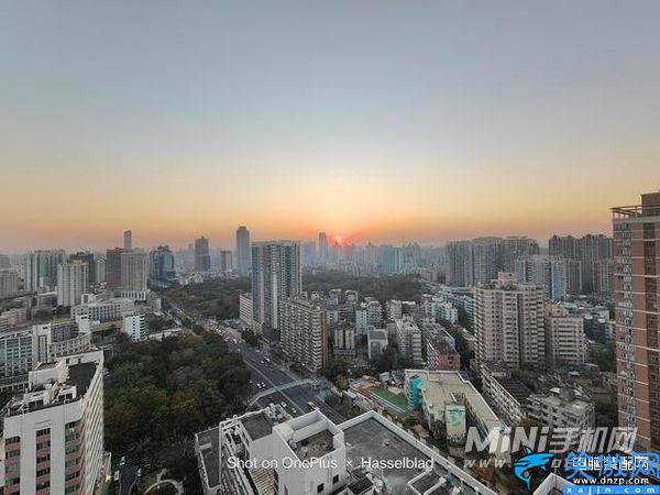 一加10pro参数详细参数,一加10Pro手机亮点