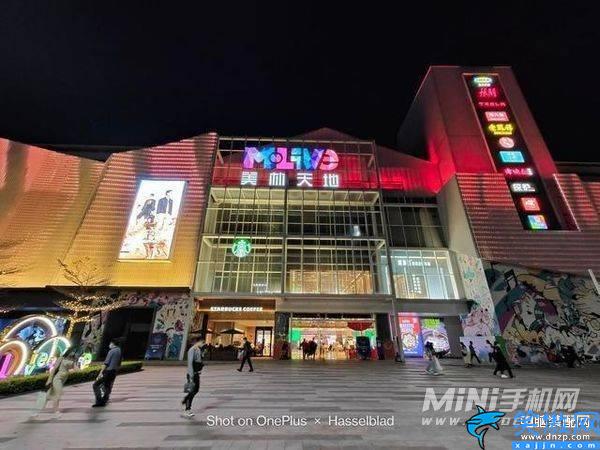 一加10pro参数详细参数,一加10Pro手机亮点